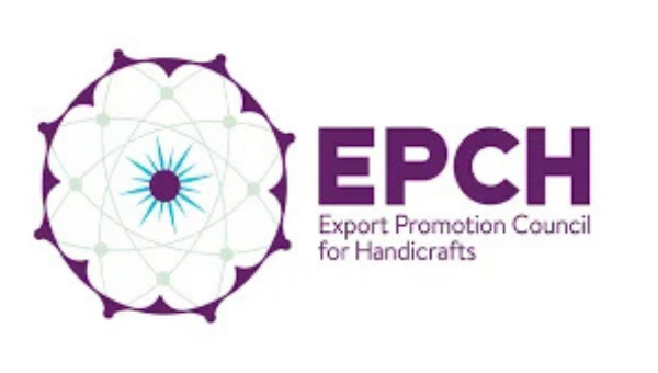 epch