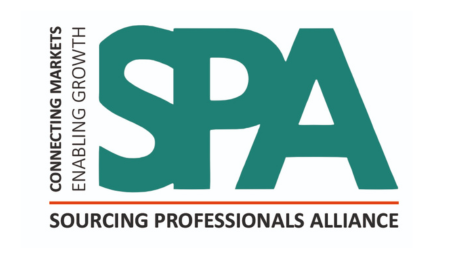 sourcing professionals