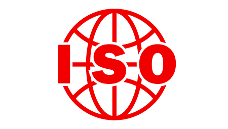 ISO