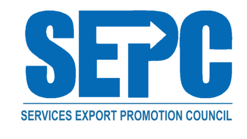 servicesepc
