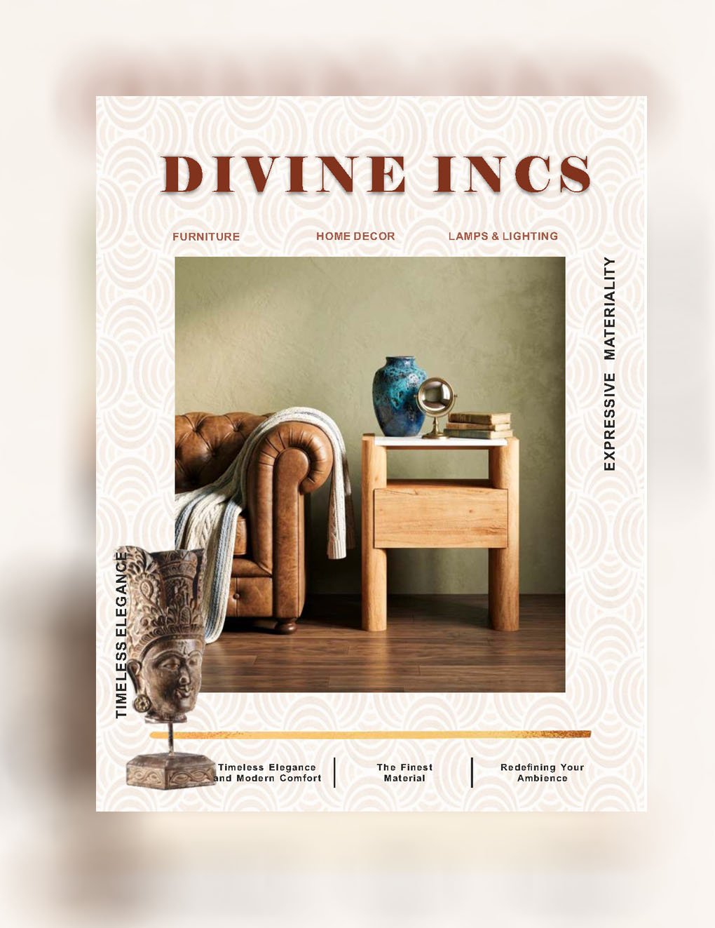 Divine_Incs-Profile