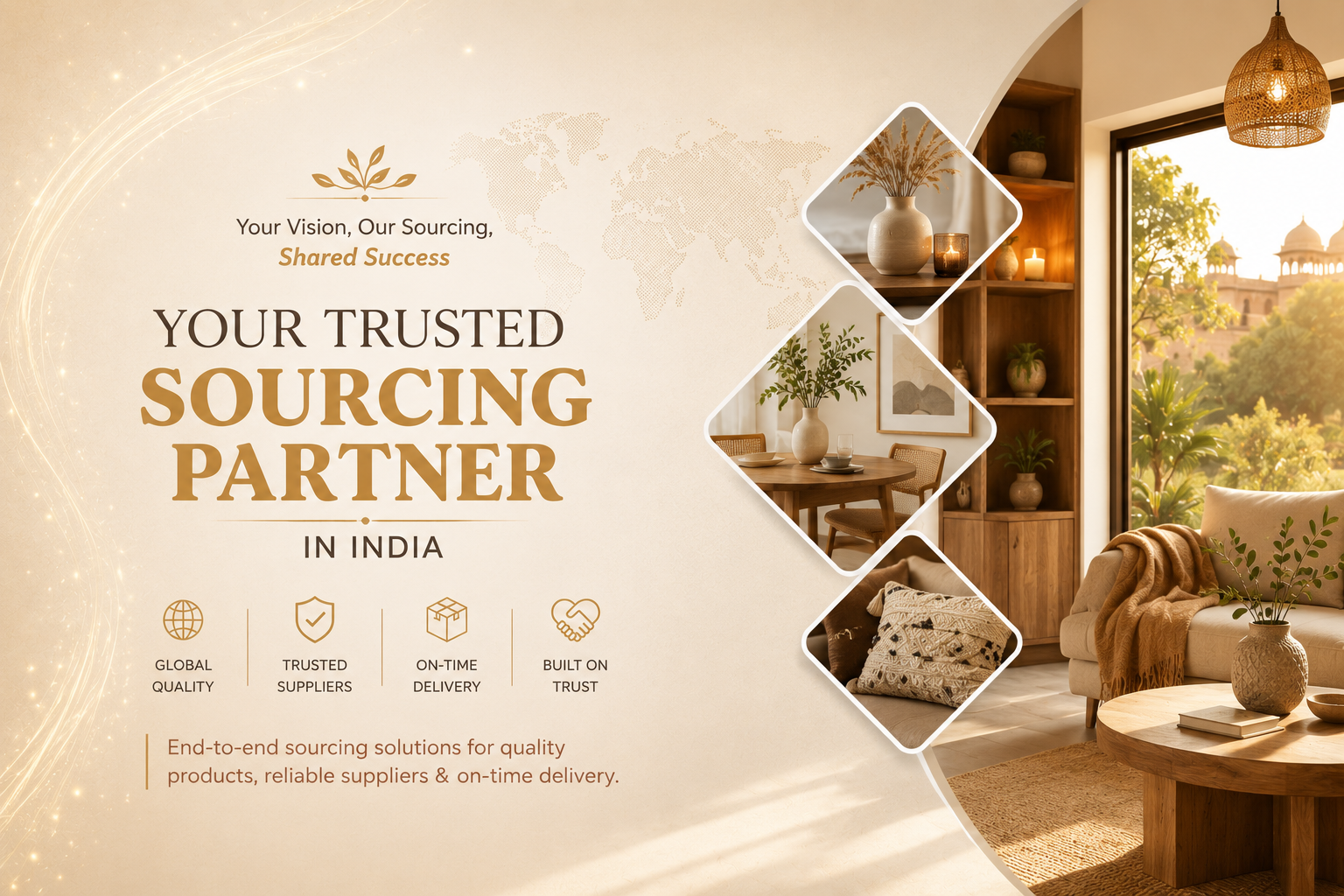 Divine Incs Jodhpur