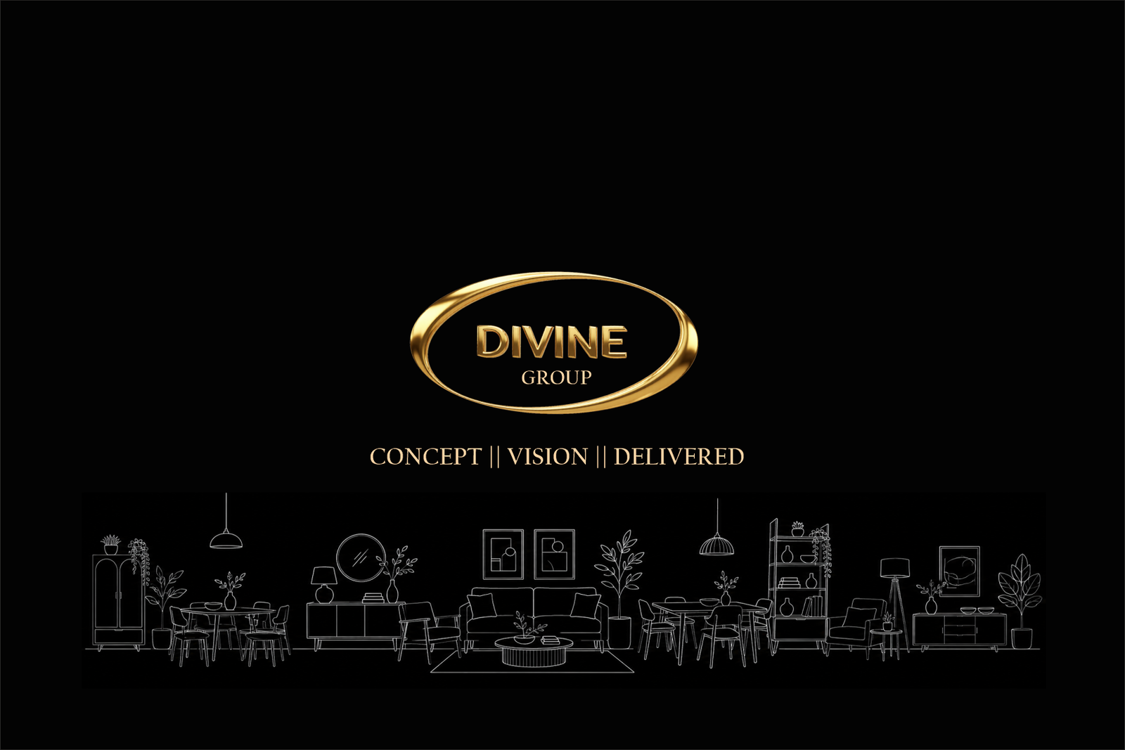 Divine Incs Jodhpur