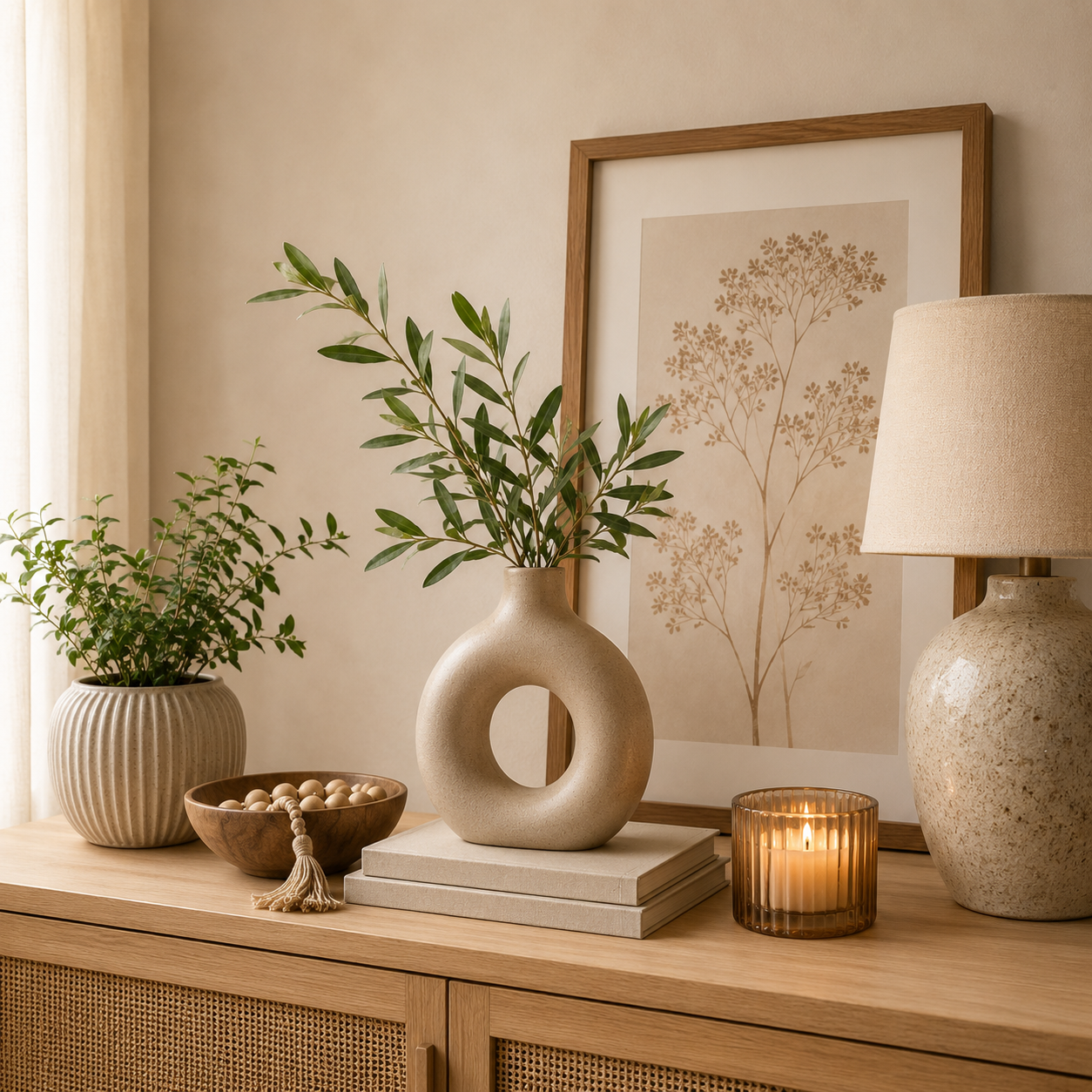 furniture