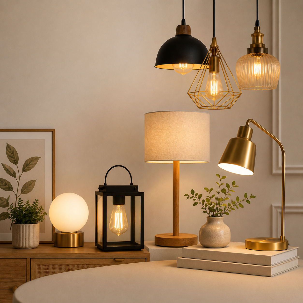 furniture