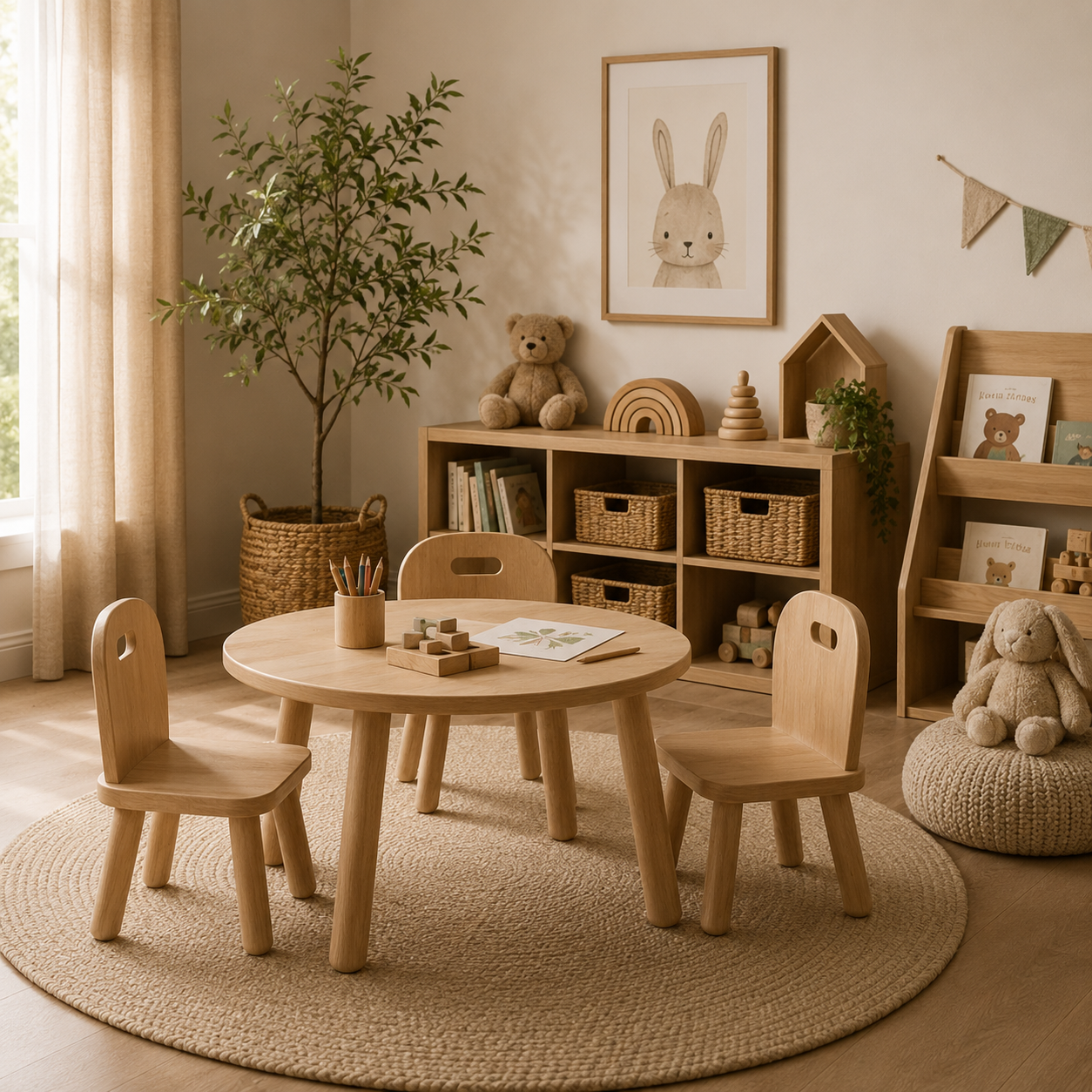 furniture