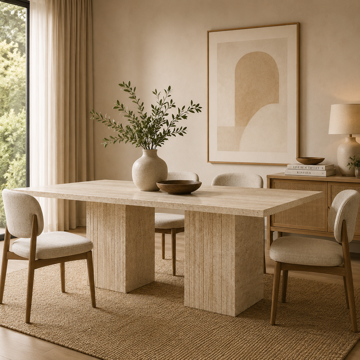 furniture