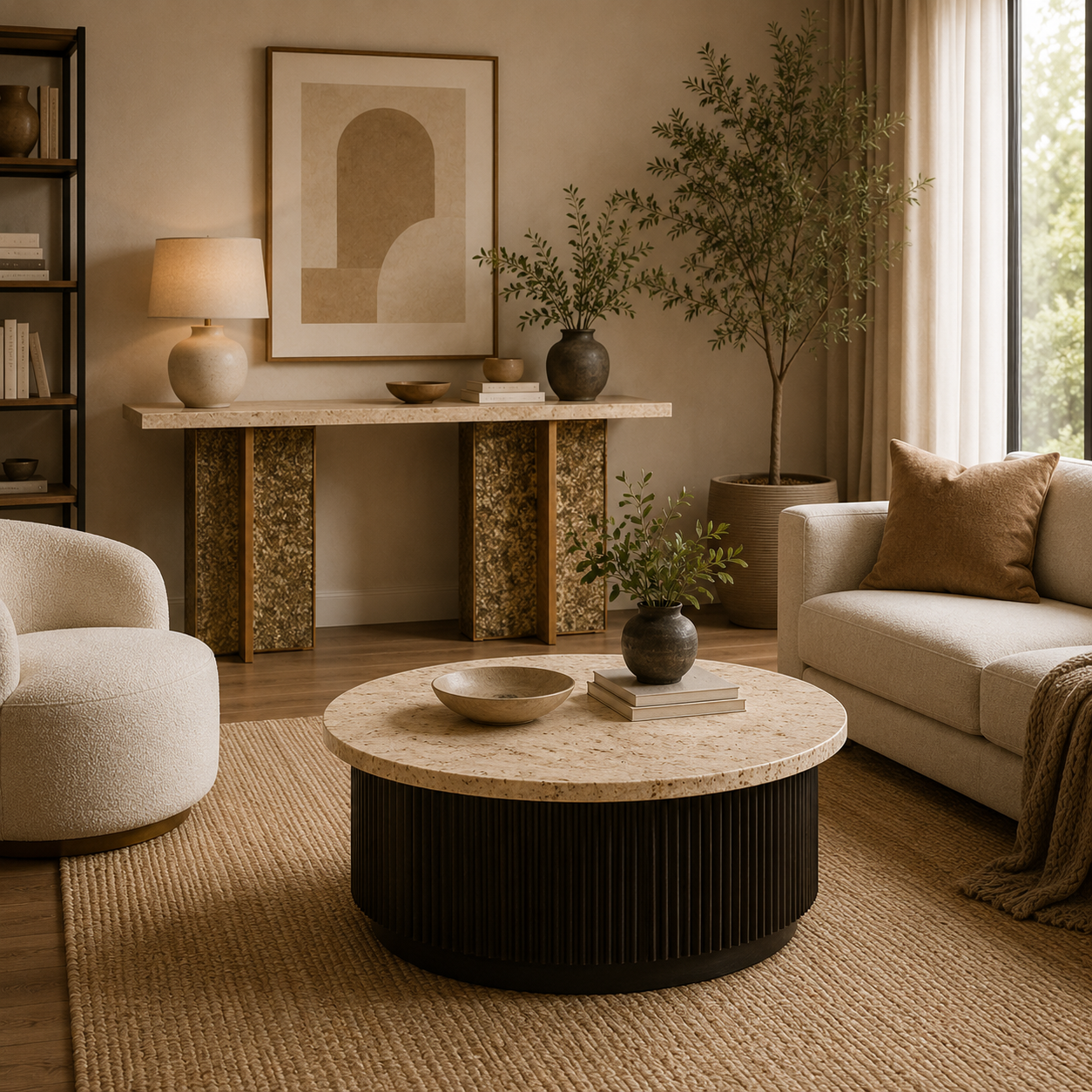 furniture