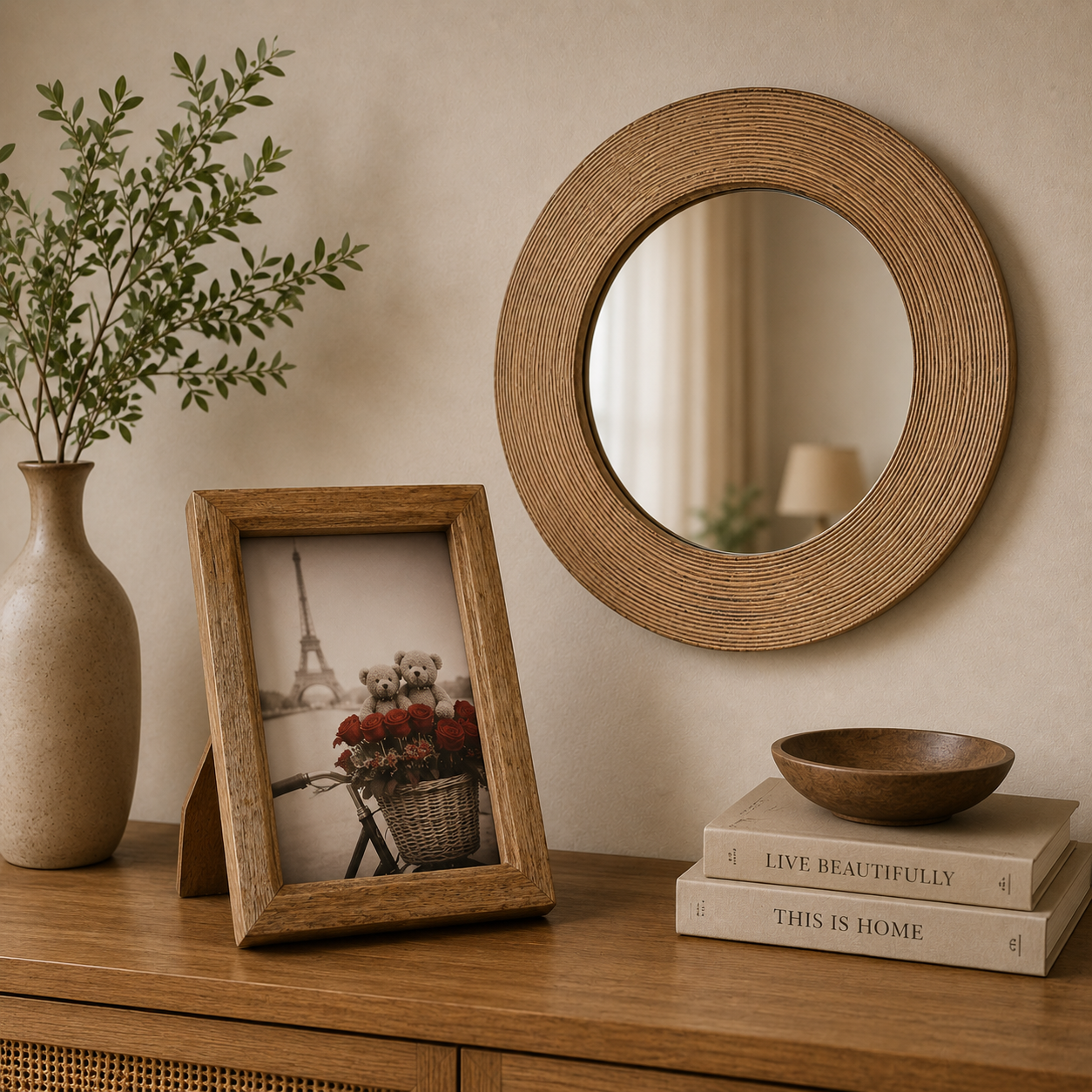 furniture